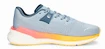 Damen Laufschuhe Puma  Eternity Nitro Blue Wash