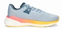 Damen Laufschuhe Puma  Eternity Nitro Blue Wash