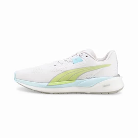 Damen Laufschuhe Puma Eternity Nitro Nimbus