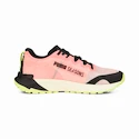 Damen Laufschuhe Puma  Fast-Trac Nitro Sunset Glow