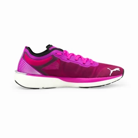 Damen Laufschuhe Puma Liberate Nitro Deep Orchid