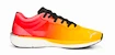 Damen Laufschuhe Puma  Liberate Nitro Fireglow Sun Stream