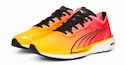 Damen Laufschuhe Puma  Liberate Nitro Fireglow Sun Stream