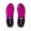 Damen Laufschuhe Puma  Run XX Nitro Deep Orchid