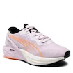 Damen Laufschuhe Puma  Run XX Nitro Lavender