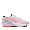 Damen Laufschuhe Puma  Run XX Nitro Lavender