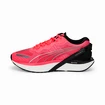 Damen Laufschuhe Puma  Run XX Nitro Sunset Glow