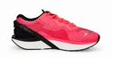 Damen Laufschuhe Puma  Run XX Nitro Sunset Glow