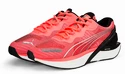 Damen Laufschuhe Puma  Run XX Nitro Sunset Glow