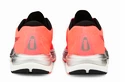 Damen Laufschuhe Puma  Velocity Nitro 2 Sunset Glow