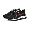 Damen Laufschuhe Puma  Voyage Nitro 2 Puma Black