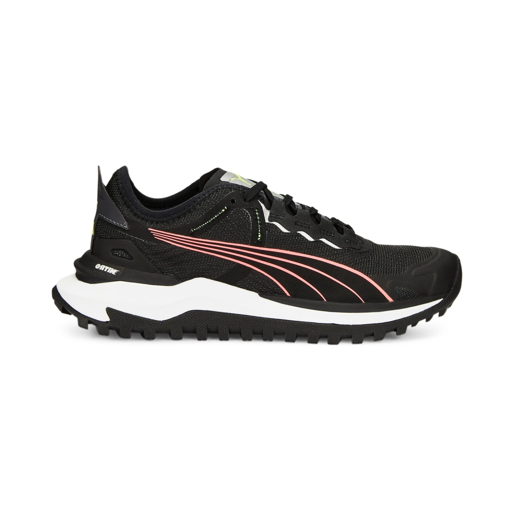 Puma laufschuhe damen deals