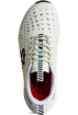 Damen Laufschuhe Salming  Greyhound