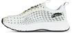 Damen Laufschuhe Salming  Greyhound