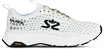 Damen Laufschuhe Salming  Greyhound