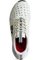 Damen Laufschuhe Salming  Greyhound