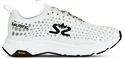 Damen Laufschuhe Salming  Greyhound