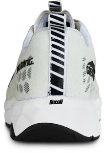 Damen Laufschuhe Salming  Greyhound