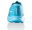 Damen Laufschuhe Salming  Speed