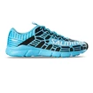 Damen Laufschuhe Salming  Speed