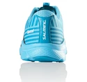 Damen Laufschuhe Salming  Speed