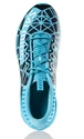 Damen Laufschuhe Salming  Speed
