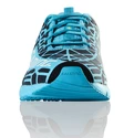 Damen Laufschuhe Salming  Speed
