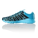 Damen Laufschuhe Salming  Speed