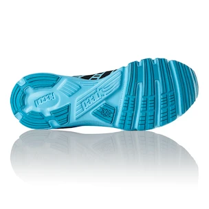 Damen Laufschuhe Salming  Speed