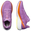 Damen Laufschuhe Salomon Aero Blaze 2 Iris Orchid/Dragon Fire/Sulphur Spring