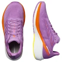 Damen Laufschuhe Salomon Aero Blaze 2 Iris Orchid/Dragon Fire/Sulphur Spring