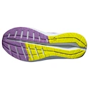 Damen Laufschuhe Salomon Aero Blaze 2 Iris Orchid/Dragon Fire/Sulphur Spring