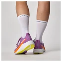 Damen Laufschuhe Salomon Aero Blaze 2 Iris Orchid/Dragon Fire/Sulphur Spring