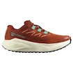 Damen Laufschuhe Salomon Aero Blaze 3 GRVL Burnt Ochre/Vanilla Ice/Vanilla Ice   UK 9