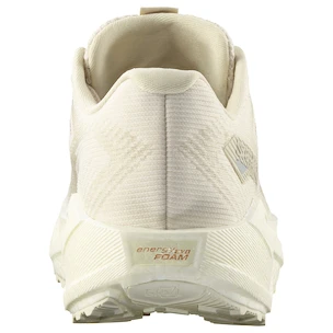 Damen Laufschuhe Salomon Aero Blaze 3 GRVL Vanilla Ice/Vanilla Ice/Almond Milk   UK 9
