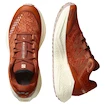 Damen Laufschuhe Salomon Aero Glide 3 GRVL Burnt Ochre/Vanilla Ice/Etherea