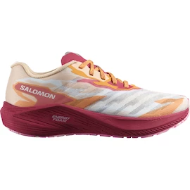 Damen Laufschuhe Salomon AERO VOLT W