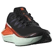 Damen Laufschuhe Salomon DRX Defy Grvl Black/Cherry Tomato/Bay