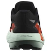 Damen Laufschuhe Salomon DRX Defy Grvl Black/Cherry Tomato/Bay