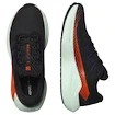 Damen Laufschuhe Salomon DRX Defy Grvl Black/Cherry Tomato/Bay