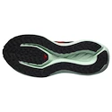 Damen Laufschuhe Salomon DRX Defy Grvl Black/Cherry Tomato/Bay