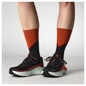 Damen Laufschuhe Salomon DRX Defy Grvl Black/Cherry Tomato/Bay
