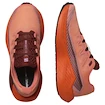 Damen Laufschuhe Salomon DRX Defy Grvl Canyon Clay/Ginger/Fired Brick