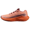 Damen Laufschuhe Salomon DRX Defy Grvl Canyon Clay/Ginger/Fired Brick