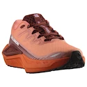 Damen Laufschuhe Salomon DRX Defy Grvl Canyon Clay/Ginger/Fired Brick