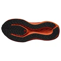 Damen Laufschuhe Salomon DRX Defy Grvl Canyon Clay/Ginger/Fired Brick