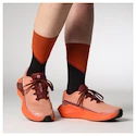 Damen Laufschuhe Salomon DRX Defy Grvl Canyon Clay/Ginger/Fired Brick