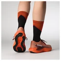 Damen Laufschuhe Salomon DRX Defy Grvl Canyon Clay/Ginger/Fired Brick
