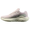 Damen Laufschuhe Salomon DRX Defy Grvl Hushed Violet/Vanilla Ice/Sea Foam