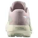 Damen Laufschuhe Salomon DRX Defy Grvl Hushed Violet/Vanilla Ice/Sea Foam
